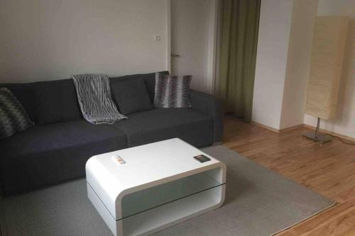 HAUS mit 3 Schlafzimmer und Garten in Amstetten