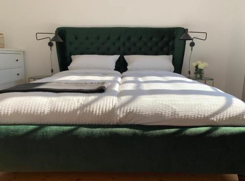 Boutique Gästehaus Guestel