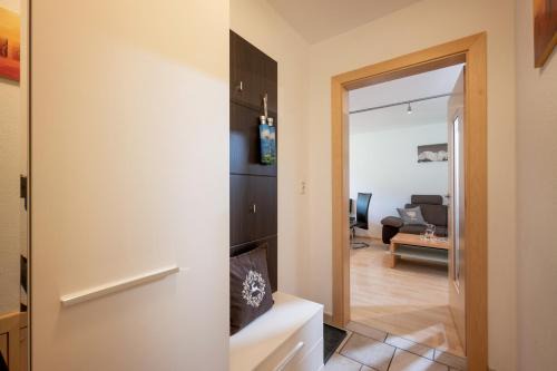 Appartement Unterbering