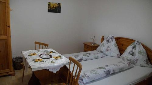 Weingut & Gästezimmer Pammer