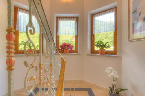 Hotel Romantica Jerzens