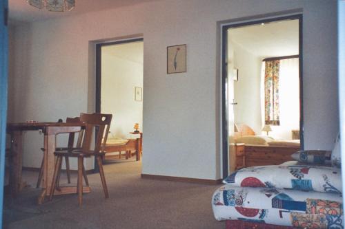 Gaberlhaus