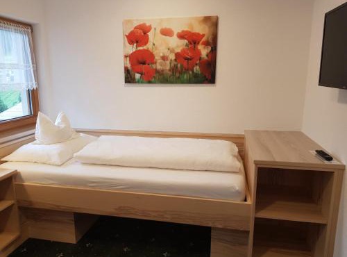 Haus Jehle
