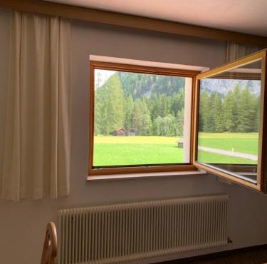 Landhaus Ahrn