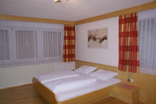 Gasthof Hirschen