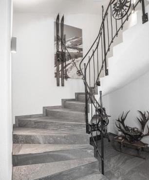 Chalet Nr.121