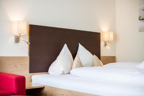 Hotel Puint