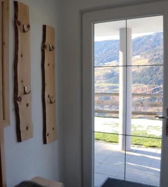 Haus Gastl