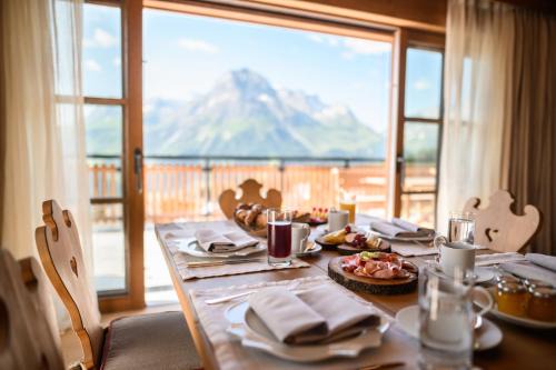 Chalet Mimi