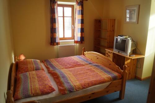 Gasthof Bad Edling