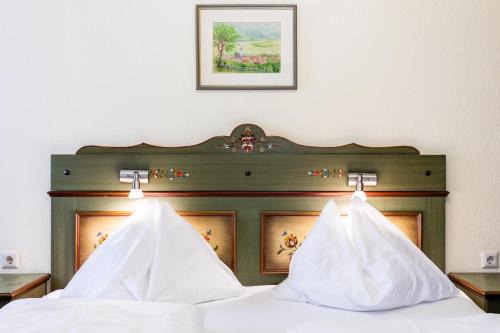 Hotel Gasthof Stenitzer