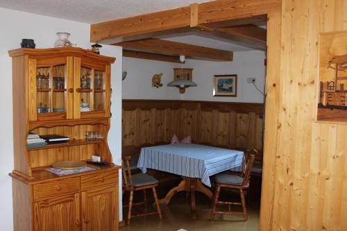 Ferienhaus Margotti