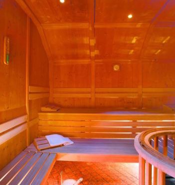 Appartements zur Rose