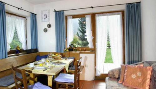 Landsitz im Reitle