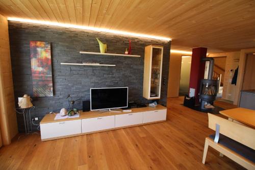 Ferienwohnung Feurle´s