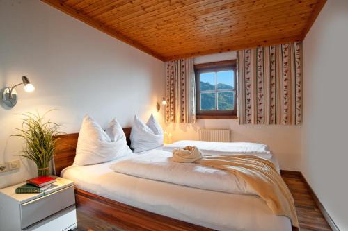 Tofererhof