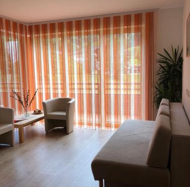 Haus Royal