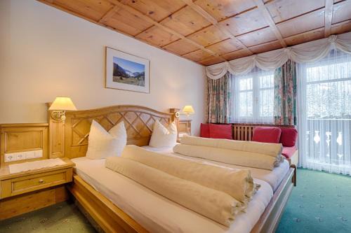 Walch's Camping & Landhaus