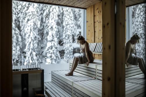 Mooser Hotel