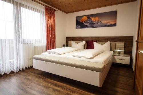 Pension Sonnleit'n