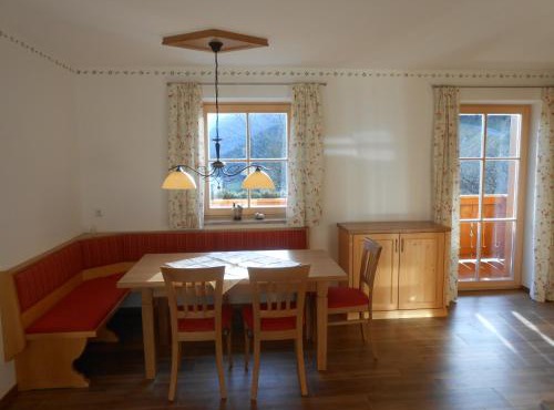 Gollehenhof