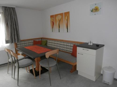 Haus Plankensteiner