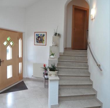 Haus Salzmann