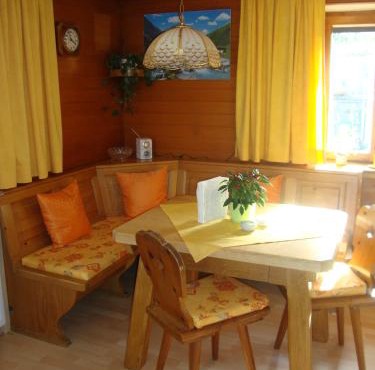 Ferienwohnung Viola