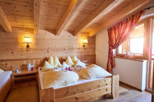 Berggasthof Platzlalm