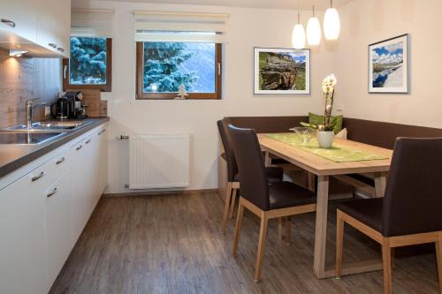 Apart Bergland