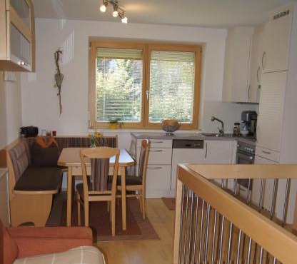 Haus Rainer