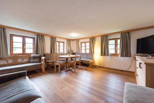 Pepi's Landhaus