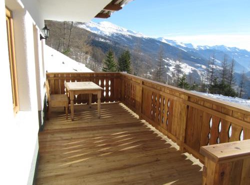 Ebner Casa