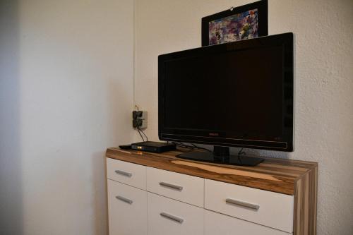 AktivQuartier Mühlviertel Apartment