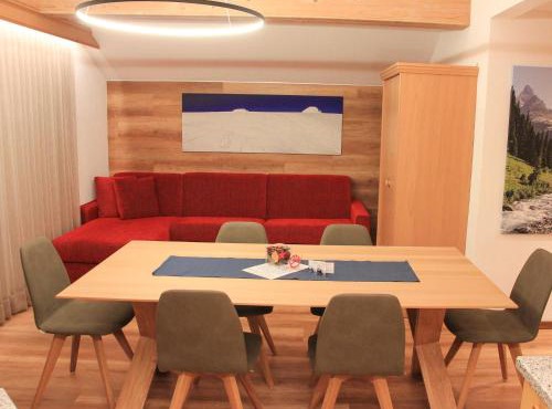 Landhaus Winkl