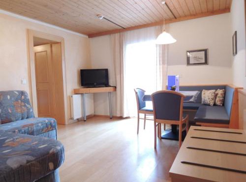 Ferienwohnungen Starchenthof - Wildschönau, Premiumcard inclusive