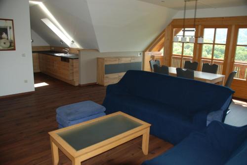 Ferienwohnung Sommeregger