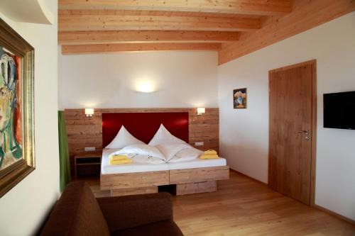 Alpenhotel Seiler